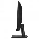 Монитор Viewsonic VA2409-MHU (23.6 ", IPS, FHD 1920x1080 (16:9), 75 Гц)