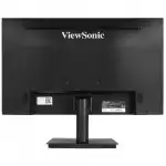 Монитор Viewsonic VA2409-MHU (23.6 ", IPS, FHD 1920x1080 (16:9), 75 Гц)