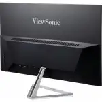 Монитор Viewsonic VX2476-SH (23.6 ", IPS, FHD 1920x1080 (16:9), 75 Гц)