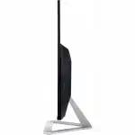 Монитор Viewsonic VX2476-SH (23.6 ", IPS, FHD 1920x1080 (16:9), 75 Гц)