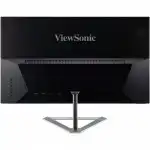 Монитор Viewsonic VX2476-SH (23.6 ", IPS, FHD 1920x1080 (16:9), 75 Гц)
