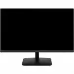 Монитор Viewsonic VA2408-MHDB (23.8 ", IPS, FHD 1920x1080 (16:9), 100 Гц)