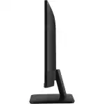 Монитор Viewsonic VA2408-MHDB (23.8 ", IPS, FHD 1920x1080 (16:9), 100 Гц)