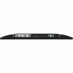 Монитор Viewsonic VA2408-MHDB (23.8 ", IPS, FHD 1920x1080 (16:9), 100 Гц)