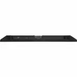 Монитор Viewsonic VA2708-2K-HD (27 ", IPS, WQHD 2560x1440 (16:9), 100 Гц)