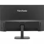 Монитор Viewsonic VA2708-2K-HD (27 ", IPS, WQHD 2560x1440 (16:9), 100 Гц)