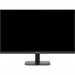 Монитор Viewsonic VA2708-2K-HD (27 ", IPS, WQHD 2560x1440 (16:9), 100 Гц)