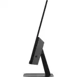 Монитор Viewsonic VA2708-4K-HD (27 ", IPS, 3840x2160 (16:9), 60 Гц)