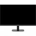 Монитор Viewsonic VA2708-4K-HD (27 ", IPS, 3840x2160 (16:9), 60 Гц)