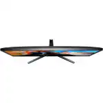 Монитор Samsung LU32J590UQPXEN (31.5 ", VA, 3840x2160 (16:9), 60 Гц)