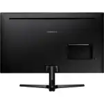 Монитор Samsung LU32J590UQPXEN (31.5 ", VA, 3840x2160 (16:9), 60 Гц)