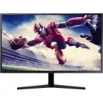 Монитор Samsung LU32J590UQPXEN (31.5 ", VA, 3840x2160 (16:9), 60 Гц)