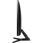 Монитор Samsung LU32J590UQPXEN (31.5 ", VA, 3840x2160 (16:9), 60 Гц)