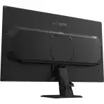 Монитор Gigabyte GS27QXA 20VM0-GS27QXABU-1EUR (27 ", IPS, WQHD 2560x1440 (16:9), 240 Гц)