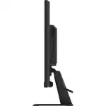 Монитор Gigabyte GS27QXA 20VM0-GS27QXABU-1EUR (27 ", IPS, WQHD 2560x1440 (16:9), 240 Гц)
