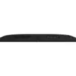 Монитор Gigabyte GS27QXA 20VM0-GS27QXABU-1EUR (27 ", IPS, WQHD 2560x1440 (16:9), 240 Гц)