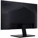 Монитор Acer V227QE0bi UM.WV7CD.002 (21.5 ", IPS, FHD 1920x1080 (16:9), 100 Гц)