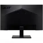 Монитор Acer V227QE0bi UM.WV7CD.002 (21.5 ", IPS, FHD 1920x1080 (16:9), 100 Гц)