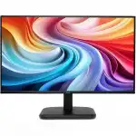 Монитор Acer EK241YGbi UM.QE1CD.G01 (23.8 ", IPS, FHD 1920x1080 (16:9), 120 Гц)