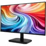 Монитор Acer EK241YGbi UM.QE1CD.G01 (23.8 ", IPS, FHD 1920x1080 (16:9), 120 Гц)
