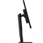 Монитор Lenovo ThinkVision T27hv-30 63D6UAT3UK (27 ", IPS, WQHD 2560x1440 (16:9), 75 Гц)