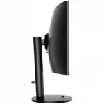 Монитор MSI Modern MD342CQP 9S6-3PC59H-031 (34 ", VA, WQHD 3440x1440 (21:9), 120 Гц)