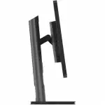 Монитор Lenovo ThinkVision P27q-30 63A2GAT1UK (27 ", IPS, WQHD 2560x1440 (16:9), 60 Гц)