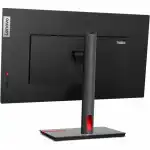 Монитор Lenovo ThinkVision P27q-30 63A2GAT1UK (27 ", IPS, WQHD 2560x1440 (16:9), 60 Гц)