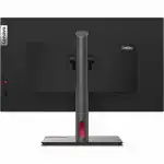 Монитор Lenovo ThinkVision P27q-30 63A2GAT1UK (27 ", IPS, WQHD 2560x1440 (16:9), 60 Гц)