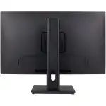 Монитор HIPER EasyView HS2402 (23.8 ", IPS, FHD 1920x1080 (16:9), 100 Гц)