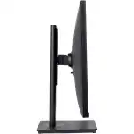 Монитор HIPER EasyView HS2402 (23.8 ", IPS, FHD 1920x1080 (16:9), 100 Гц)