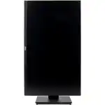 Монитор HIPER EasyView HS2402 (23.8 ", IPS, FHD 1920x1080 (16:9), 100 Гц)