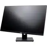 Монитор HIPER EasyView HS2402 (23.8 ", IPS, FHD 1920x1080 (16:9), 100 Гц)
