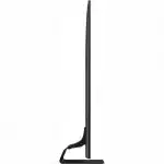 Телевизор Samsung QE98QN90AAUXCE (98 ", Smart TV, Черный)