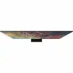 Телевизор Samsung QE98QN90AAUXCE (98 ", Smart TV, Черный)