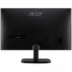 Монитор Acer EK271Ebi Black UM.HE1EE.E02 (27 ", IPS, FHD 1920x1080 (16:9), 100 Гц)