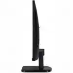Монитор Acer EK271Ebi Black UM.HE1EE.E02 (27 ", IPS, FHD 1920x1080 (16:9), 100 Гц)