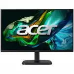 Монитор Acer EK271Ebi Black UM.HE1EE.E02 (27 ", IPS, FHD 1920x1080 (16:9), 100 Гц)