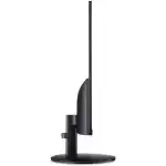 Монитор Acer SB243YG0bi UM.QS3EE.001 (23.8 ", IPS, FHD 1920x1080 (16:9), 100 Гц)