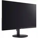 Монитор Acer SB243YG0bi UM.QS3EE.001 (23.8 ", IPS, FHD 1920x1080 (16:9), 100 Гц)