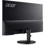 Монитор Acer SB243YG0bi UM.QS3EE.001 (23.8 ", IPS, FHD 1920x1080 (16:9), 100 Гц)
