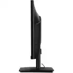Монитор Acer V247YEbiv UM.QV7CD.E03 (23.8 ", IPS, FHD 1920x1080 (16:9), 100 Гц)