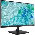 Монитор Acer V247YEbiv UM.QV7CD.E03 (23.8 ", IPS, FHD 1920x1080 (16:9), 100 Гц)