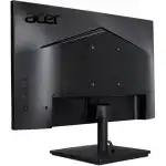 Монитор Acer V247YEbiv UM.QV7CD.E03 (23.8 ", IPS, FHD 1920x1080 (16:9), 100 Гц)