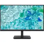 Монитор Acer V247YEbiv UM.QV7CD.E03 (23.8 ", IPS, FHD 1920x1080 (16:9), 100 Гц)