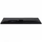 Монитор Acer SA242YEbi UM.QS2CD.E02 (23.8 ", IPS, FHD 1920x1080 (16:9), 100 Гц)