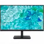 Монитор Acer V247YGbi Black UM.QV7CD.G01 (23.8 ", IPS, FHD 1920x1080 (16:9), 120 Гц)