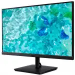 Монитор Acer V247YGbi Black UM.QV7CD.G01 (23.8 ", IPS, FHD 1920x1080 (16:9), 120 Гц)
