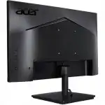 Монитор Acer V227QE3bipv UM.WV7CD.306 (21.5 ", IPS, FHD 1920x1080 (16:9), 100 Гц)