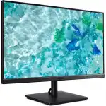 Монитор Acer V227QE3bipv UM.WV7CD.306 (21.5 ", IPS, FHD 1920x1080 (16:9), 100 Гц)